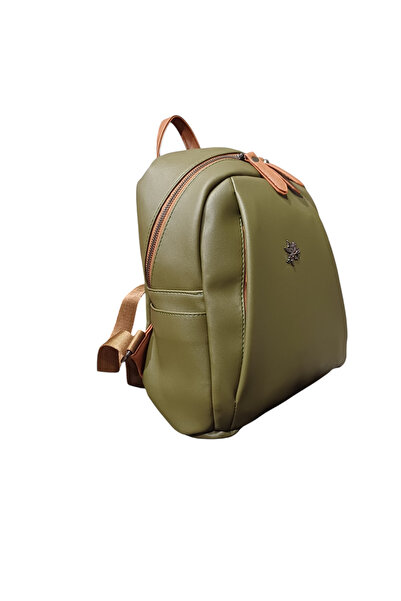 ELAY حقيبة ظهر فيونا