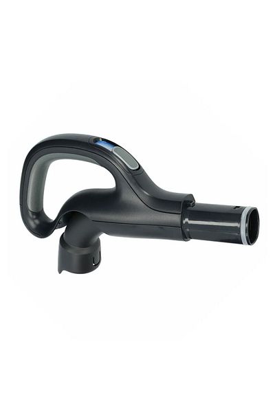 Electrolux Zus 3300-3399 Ultrasilencer Hose Grip (347355871)