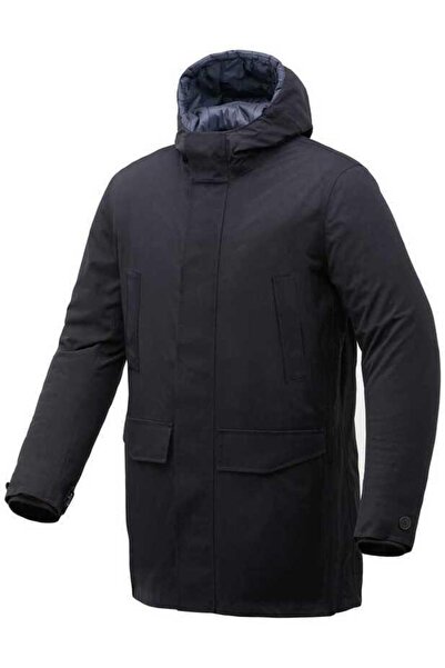 Tucano Urbano MONTE CEKET KOYU MAVİ