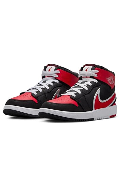 Nike Jordan 1 Mid RM EasyOn Sneaker Ayakkabı