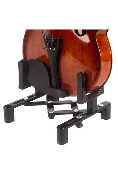 Karin Violin Stand