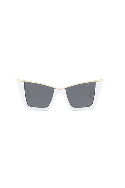Toz Vintage Carvella Vintage & Retro Sunglasses