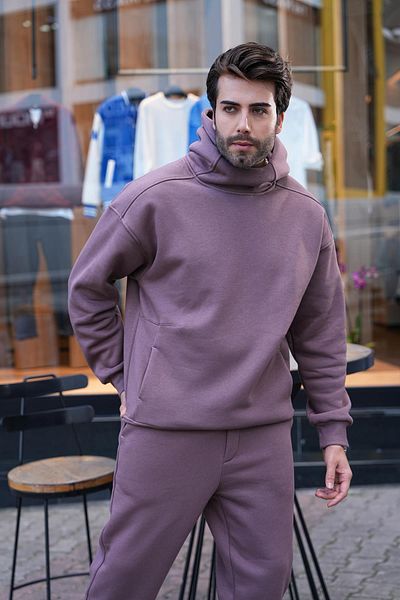 Figo Σετ φόρμας