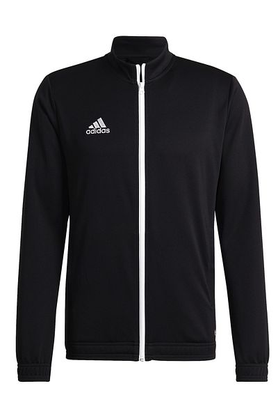 adidas Jachetă pentru bărbați Ent22 Pre Jkt H57534 Negru