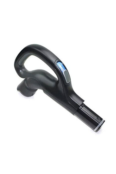 Electrolux Λαβή συγκράτησης σωλήνα Z 8841 (347355798)