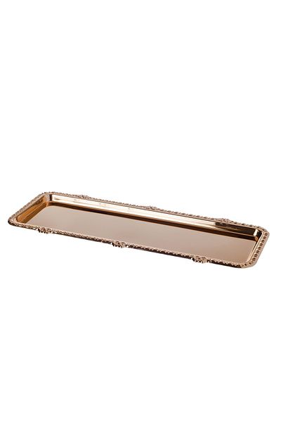Dania 1 Piece Tray