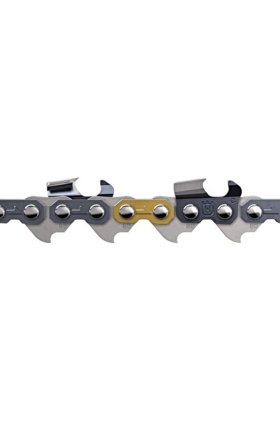 Genel Markalar 3/8 36 Diş Zincir 1,5mm Köşeli