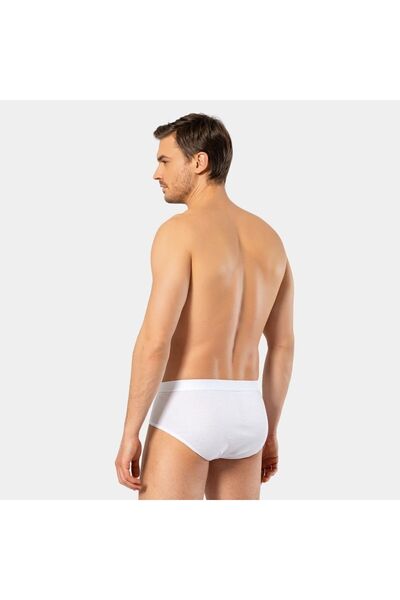 Cacharel Ανδρικό σλιπ 2 τεμαχίων 1503