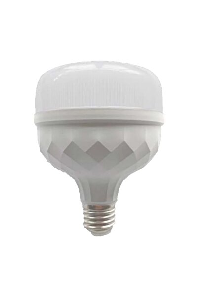 Yıldızhane Osaka Led Ampul Kristal Ampul 20w Gün Işığı 3000 Kelvin