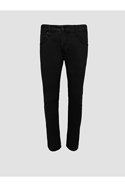 GMG FIRENZE CASUAL PANTOLON