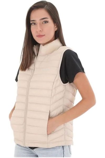 lumberjack Wb Vest 4Sn34 4Pr Women's Inflatable Vest 101782318
