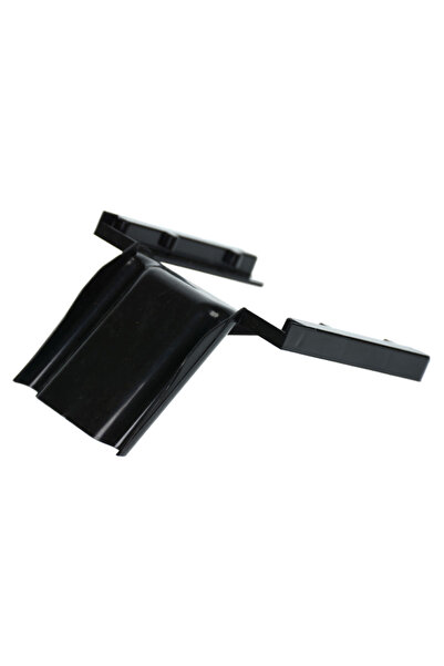 Magic Bags Θήκη για σακούλα σκόνης Phantom Cc 4000 Carbon (506196223)