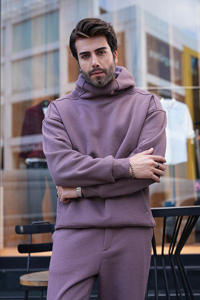 Figo Σετ φόρμας