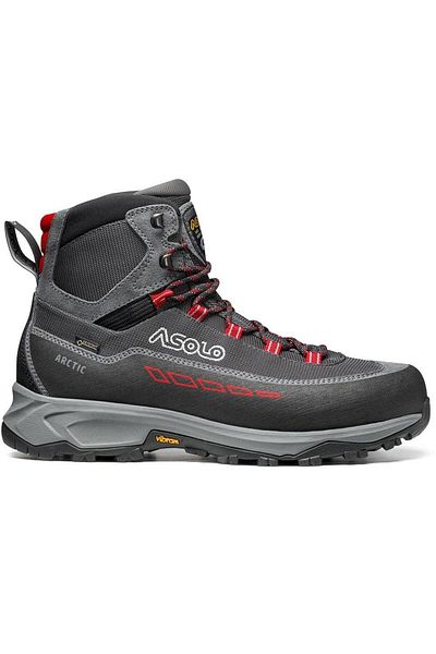 Asolo Arctic Men's Outdoor Boots