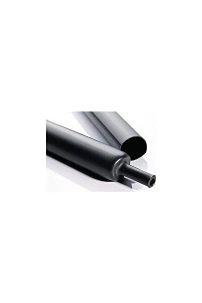 Heat Shrinkable Tubing Cable 2.4mm - 5 Meters