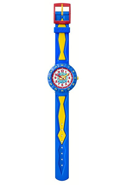 Flik Flak COOL SAILOR