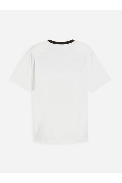 Puma Power Colorblock T-Shirt