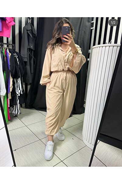 neslihansarıca ikili takım