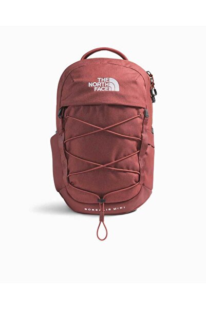 THE NORTH FACE Borealis Mini Backpack Sırt Çantası