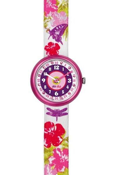 Flik Flak CRAZY BUTTERFLY