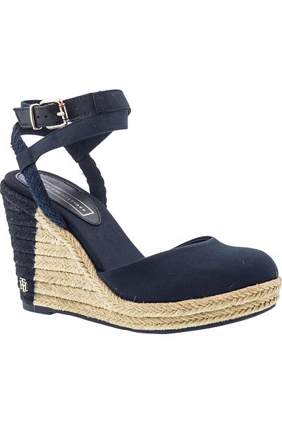 United Colors of Benetton Espadrilles Styles Prices Trendyol