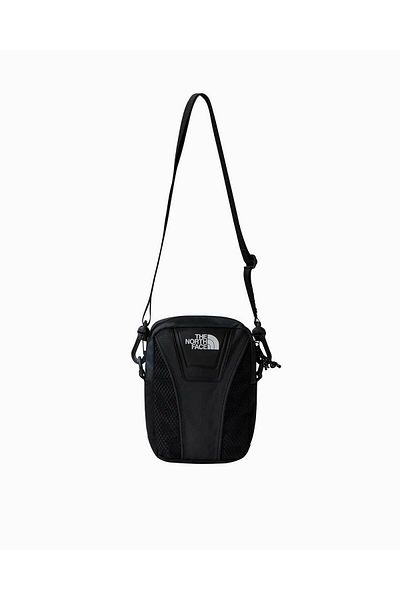 Crossbody north face sales