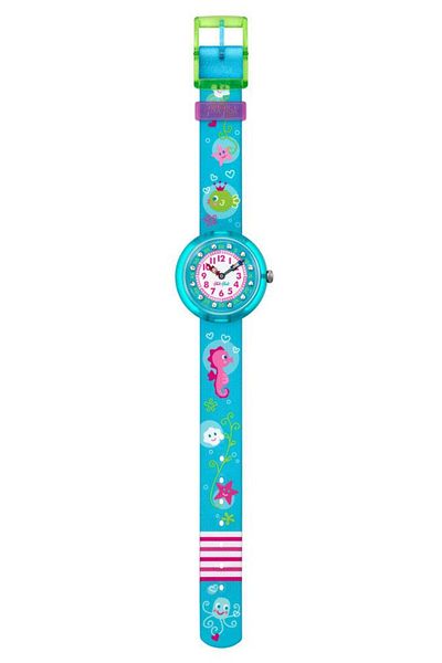 Flik Flak GIRLY UNDERWATER PARTY