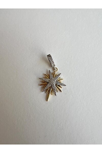 BUNNY سحر Ajda المميز وقلادة