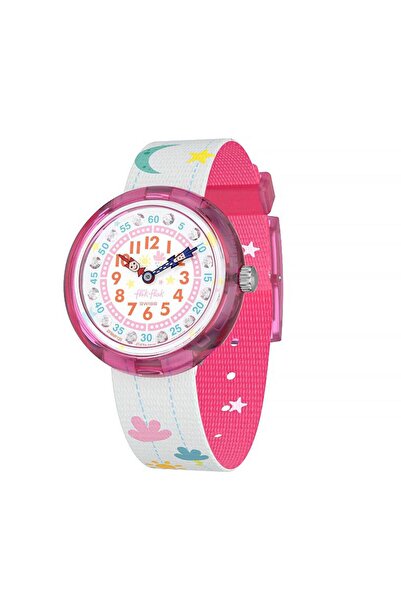 Flik Flak HANGING CLOUDS