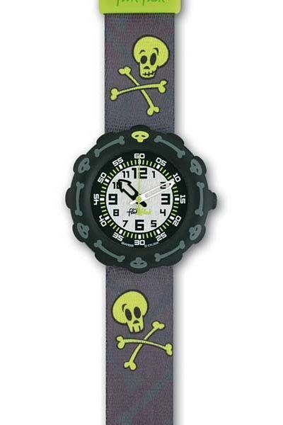 Flik Flak FUNNY SKULLS