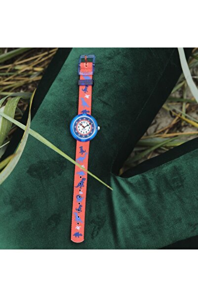 Flik Flak DINOSAURITOS