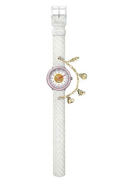 Flik Flak CHARMING COLLECTION GIRL