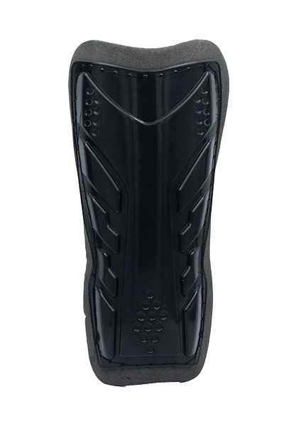 ALASTOR M'Size Youth Kids Football Kick - Knee Pads