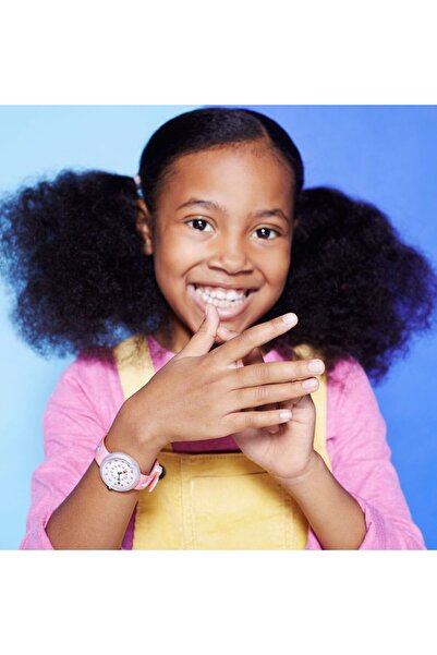 Flik Flak MAGICAL DREAM