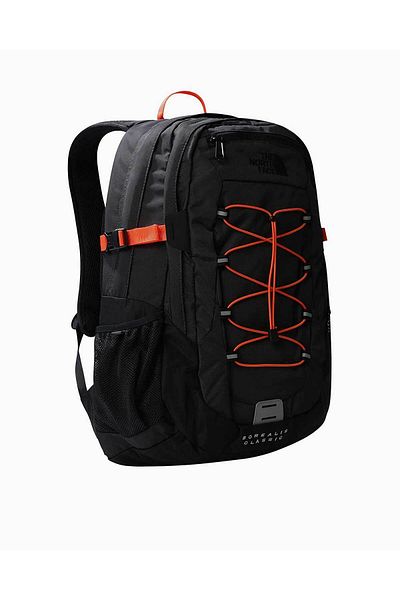 The North Face Backpacks Adventure Ready and Stylish Trendyol