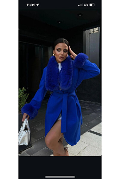 BC COLLECTION Kase ceket