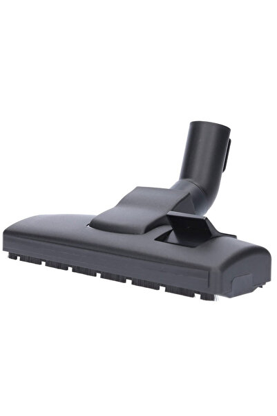Magic Bags Black and Decker Vb 2000 Absorbent Floor Nozzle (506458558)