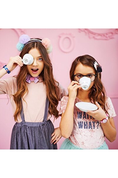 Flik Flak FRAMOUS PETS