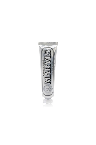 Marvis Whitening Mint 75Ml