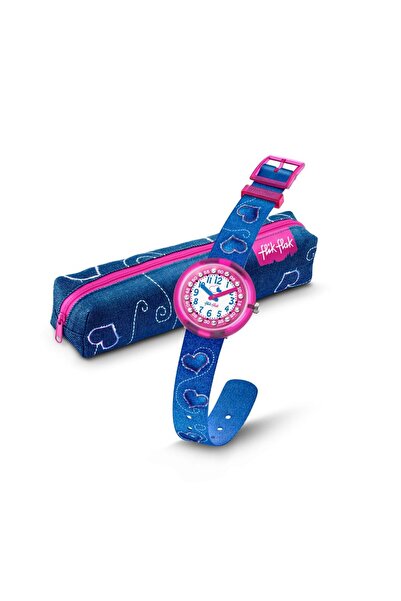 Flik Flak JEANS FOR HER