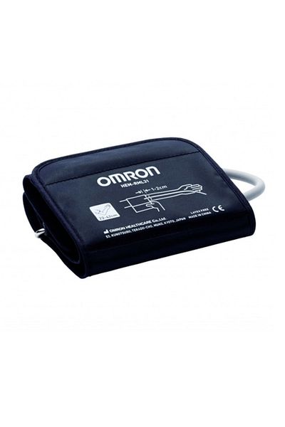 Omron حافة سهلة من 22 إلى 42 سم - Rml31