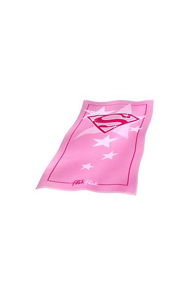 Flik Flak SUPERGIRL