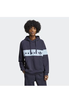 Boys adidas sweatshirt discount
