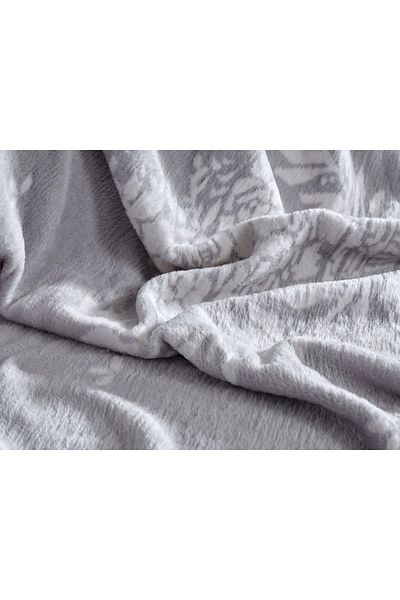 Doqu Home Afra Blanket