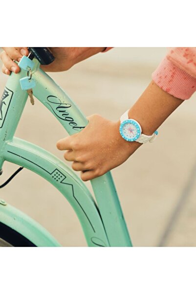 Flik Flak ROSE ETOILÈE