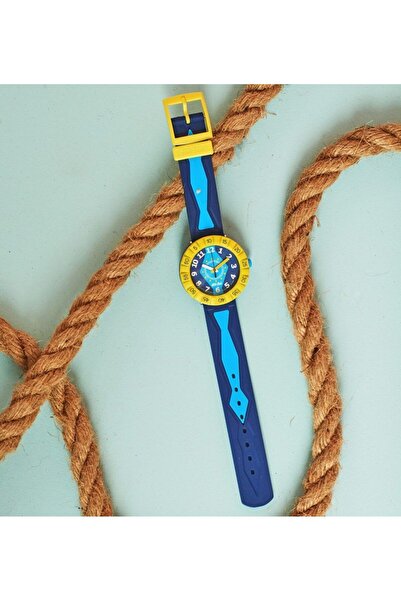 Flik Flak GET IT IN ROYAL