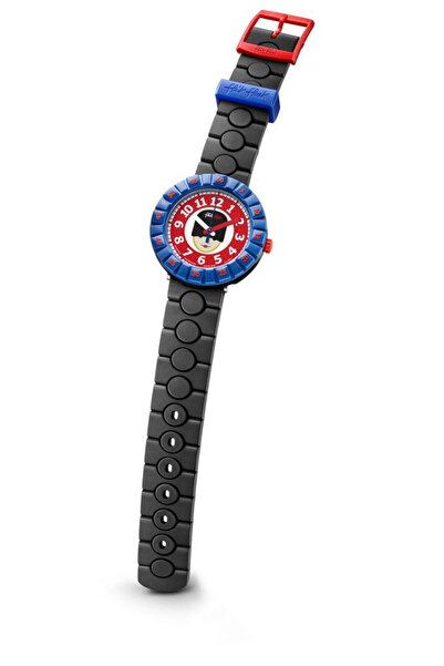 Flik Flak CHEERS JAMES