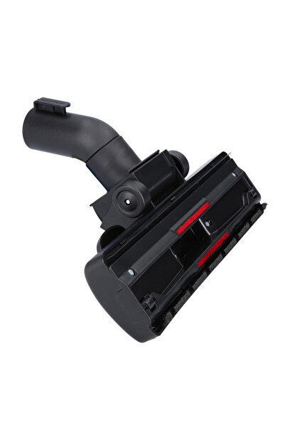 Magic Bags Ακροφύσιο απορρόφησης δαπέδου Rowenta Ru 505 Aqua Robot 4X4 (347300106)