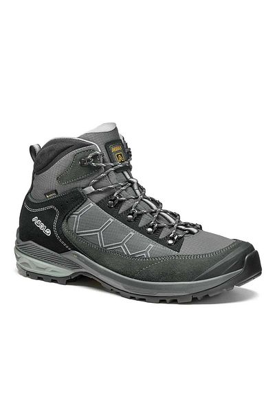 Asolo Falcon Evo Outdoor Men's Boots