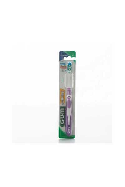 BUTLER 583 GUM ACTIVITAL TB